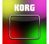 App im Test: iKaossilator von Korg, Testberichte.de-Note: ohne Endnote