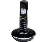 Festnetztelefon im Test: Nova 500 von Audioline, Testberichte.de-Note: 2.8 Befriedigend