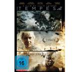 Film im Test: The Tempest von DVD, Testberichte.de-Note: 1.9 Gut
