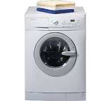 Waschmaschine im Test: EWF 1484 von Electrolux, Testberichte.de-Note: 2.0 Gut