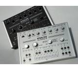 Synthesizer, Workstations & Module im Test: Bassline3 von acidlab, Testberichte.de-Note: 1.0 Sehr gut