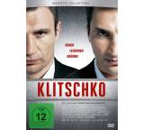 Film im Test: Klitschko von DVD, Testberichte.de-Note: 1.7 Gut