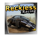 App im Test: Reckless Racing (für Android) von Polarbit, Testberichte.de-Note: 1.0 Sehr gut