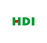 Rechtsschutzversicherung im Vergleich: Rundum Sorglos von HDI, Testberichte.de-Note: 1.8 Gut