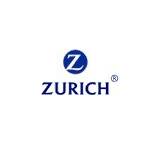 Reiseversicherung im Vergleich: RRV mit eingeschränkter SB von Zurich Versicherung, Testberichte.de-Note: 4.2 Ausreichend