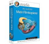 Multimedia-Software im Test: DVDFab - Mein Filmkopierer von Fengtao Software, Testberichte.de-Note: 2.1 Gut
