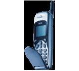 Einfaches Handy im Test: DB 4000 von NEC, Testberichte.de-Note: 1.5 Sehr gut