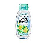 Shampoo im Test: Ultra Beauty Pflegeshampoo von Garnier, Testberichte.de-Note: 2.3 Gut
