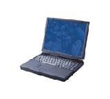 Laptop im Test: Sonic Pro 400 von Xeron, Testberichte.de-Note: 2.1 Gut