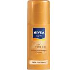 Selbstbräuner im Test: Sun Touch Pflegende Selbstbräunungs-Creme für helle Hauttypen von Nivea, Testberichte.de-Note: 1.8 Gut
