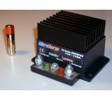 RC-Modellbau-Zubehör im Test: Trenn-MOSFET 12V/120A von MicroCharge, Testberichte.de-Note: ohne Endnote