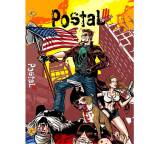 Game im Test: Postal III (für PC) von Deep Silver, Testberichte.de-Note: ohne Endnote