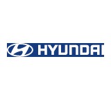 Automarken-Image im Test: Qualität der Automobile von Hyundai, Testberichte.de-Note: 2.5 Gut