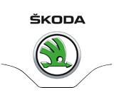 Automarken-Image im Test: Autoqualität von Skoda, Testberichte.de-Note: 2.6 Befriedigend