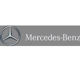 Automarken-Image im Test: Qualität der Autos von Mercedes-Benz, Testberichte.de-Note: 2.4 Gut