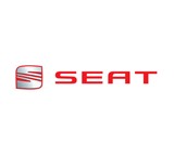 Automarken-Image im Test: Qualität der Autos von Seat, Testberichte.de-Note: 2.9 Befriedigend