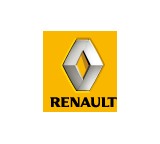 Automarken-Image im Test: Auto-Qualität von Renault, Testberichte.de-Note: 3.3 Befriedigend