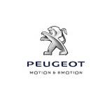 Automarken-Image im Test: Qualität der Fahrzeuge von Peugeot, Testberichte.de-Note: 3.4 Befriedigend