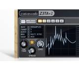Audio-Software im Test: Z3TA+ 2 von Cakewalk, Testberichte.de-Note: 1.0 Sehr gut