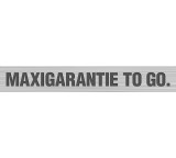 MEDIMAX MaxiGarantie To Go