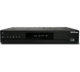 TV-Receiver im Test: VT-100S USB PVR von Vantage, Testberichte.de-Note: 1.5 Sehr gut