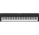 Keyboard im Test: P-95 von Yamaha, Testberichte.de-Note: 1.3 Sehr gut