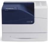Drucker im Test: Phaser 6700V DN von Xerox, Testberichte.de-Note: ohne Endnote