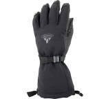 Sympatex 3in1 Gloves