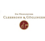 Wein im Test: St. Michael Pinot Meunier - blanc de noir von Weingärtner Cleebronn-Güglingen, Testberichte.de-Note: 2.0 Gut