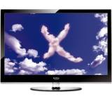 Fernseher im Test: HTL 4770 3D von Xoro, Testberichte.de-Note: 2.6 Befriedigend