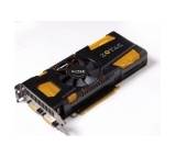 GeForce GTX 560 Ti 448 Cores Limited Edition