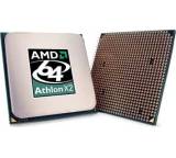 Prozessor im Test: Athlon 64 X2 Dual-Core von AMD, Testberichte.de-Note: 1.2 Sehr gut