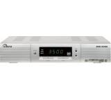 TV-Receiver im Test: DVR-9500 von Skymaster, Testberichte.de-Note: 2.0 Gut