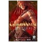 Guild Wars (für PC)