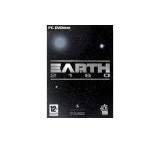 Game im Test: Earth 2160 (für PC) von Topware, Testberichte.de-Note: 1.1 Sehr gut