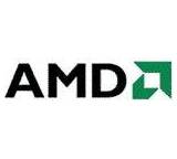 Prozessor im Test: Sempron 3300+ (Sockel 754) von AMD, Testberichte.de-Note: 2.6 Befriedigend