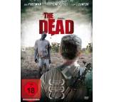 Film im Test: The Dead von DVD, Testberichte.de-Note: 1.7 Gut