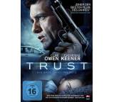 Film im Test: Trust - Die Spur führt ins Netz von DVD, Testberichte.de-Note: 1.4 Sehr gut