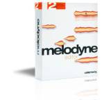 Audio-Software im Test: Melodyne editor 2 von Celemony, Testberichte.de-Note: 1.3 Sehr gut