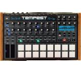 Synthesizer, Workstations & Module im Test: Tempest von Dave Smith Instruments, Testberichte.de-Note: 1.5 Sehr gut