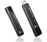 USB-Stick im Test: N005 Pro (32 GB) von ADATA, Testberichte.de-Note: ohne Endnote