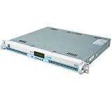 Server im Test: Print-Pool-Appliances ISD300/ISD400 von SEH, Testberichte.de-Note: 2.0 Gut