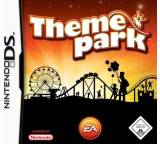 Game im Test: Theme Park (für DS) von Electronic Arts, Testberichte.de-Note: 1.8 Gut