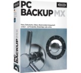 PC Backup MX
