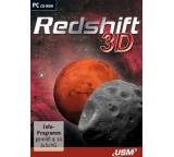 Software-Lexikon im Test: Redshift 3D von USM - United Soft Media, Testberichte.de-Note: 2.0 Gut