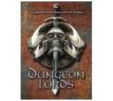 Dungeon Lords (für PC)