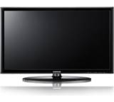 Fernseher im Test: UE32D4003 von Samsung, Testberichte.de-Note: ohne Endnote