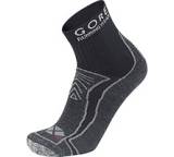 Sportsocke im Test: X-Running Socken von Gore Wear, Testberichte.de-Note: ohne Endnote