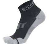 Sportsocke im Test: Essential Socken von Gore Wear, Testberichte.de-Note: 1.4 Sehr gut