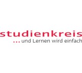 Online-Kurs im Test: Online Schüler-Nachhilfe von studienkreis.de, Testberichte.de-Note: 1.3 Sehr gut